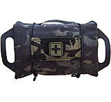 Image of High Speed Gear Reflex IFAK Kit Roll and Carrier