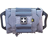 Image of High Speed Gear Reflex IFAK Kit Roll and Carrier