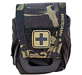 Image of High Speed Gear ReVive Medical Pouch