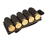 Image of High Speed Gear HSGI V2 Shot Shell Tray Pouch