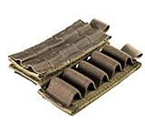Image of High Speed Gear HSGI V2 Shot Shell Tray Pouch