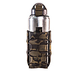 Image of High Speed Gear HSGI Soft Taco Pouch