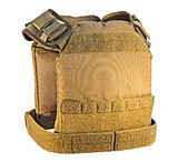 Image of High Speed Gear HSGI SPC Slick Plate Carrier