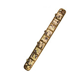 Image of High Speed Gear HSGI Sure Grip Padded Belt Slotted