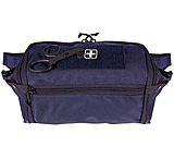 Image of High Speed Gear Team Response Kit Bag