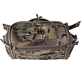 Image of High Speed Gear Team Response Kit Bag