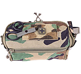 Image of High Speed Gear Team Response Kit Bag