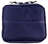 Image of High Speed Gear Tec/Admin Build System Day Pack