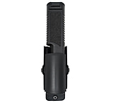 Image of High Speed Gear Fenix PD36R Flashlight Carrier
