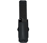 Image of High Speed Gear Uniform Line Stinger Flashlight Holder