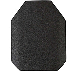 Image of HighCom Armor Guardian AR1000 Armor Plate