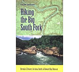 Image of U Of Chicago: Hiking The Big South Fork