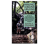 Image of Rutgers Univ Press: Mid-atlantic: Hiking/backpacking Guides