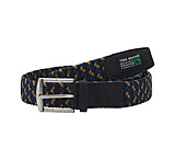 Image of HippyTree Camino Belt - Men's