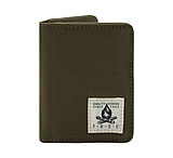 Image of HippyTree Palisades Wallet - Men's