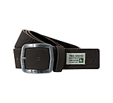 Image of HippyTree Pathfinder Belt - Men's