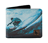Image of HippyTree Perspective Wallet - Men's