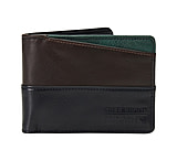 Image of HippyTree Tavern Wallet - Men's