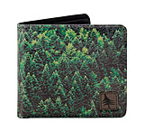 Image of HippyTree Treeline Wallet - Men's
