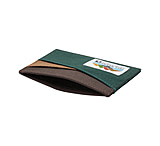 Image of HippyTree Zuma Wallet - Men's