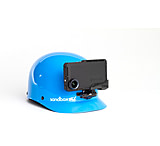 Image of Hitcase StickR Base, Black - 6 in. x 8.27 in. x 0.47 in.