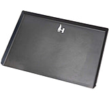 Image of HitchFire Flat Top Griddle