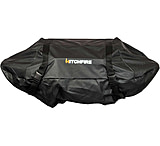 Image of HitchFire Grill Cover