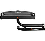 Image of HitchFire Passengers Side Ledge Platform