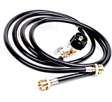 Image of HitchFire Propane Adaptor Hose