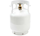 Image of HitchFire Propane Growler