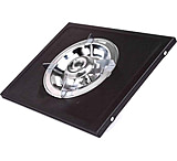 Image of HitchFire Side Burner Kit