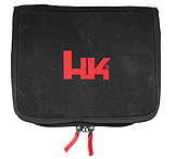 Image of HK Pistol Case