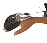 Image of HME 3 Finger Gloves