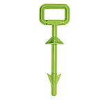 Image of HME A-Hole Remover