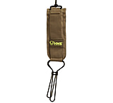 Image of HME Game Tote Metal Rack