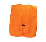 Image of HME Safety Big Boy Orange Polyester