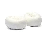 Image of HME Products 12x48 inch Game Bag, 4-Pack