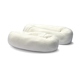 Image of HME Products 20x30 inch Game Bag, 4-Pack