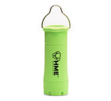 Image of HME Products Apollo 120 Lumen Lantern/Flashlight w/Green LED