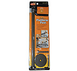 Image of HME Products Archers Platform Post