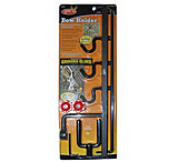 Image of HME Products Ground Blind Bow Holder