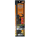 Image of HME Products Ground Blind Folding Hanger