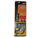 Image of HME Products Ground Blind Gun Holder