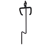 Image of HME Products Ground Blind Repellent Holder