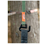 Image of HME Products Heavy Duty Sling Hoist