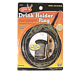 Image of Hme Products Hme Drink Holder Ring W/tree Screw