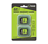 Image of HME SD Memory Card