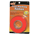 Image of Hme Products Hme Trail Marking Ribbon Orange 150'
