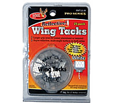 Image of HME Products Reflective Tack