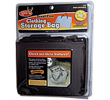 Image of HME Products Scent Free Storage Bag